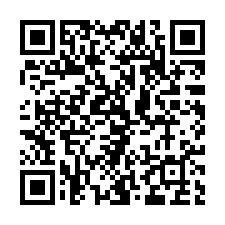 內湖區內湖路三段163巷8弄14號5樓<5>公寓-QR CODE