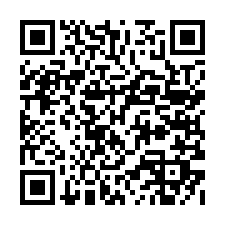 北投區清江路69巷3號1樓<4>公寓-QR CODE