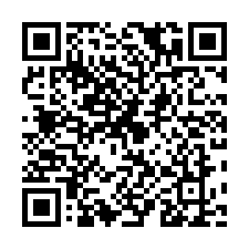 士林區忠誠路二段21巷44號1樓<5>公寓-QR CODE