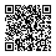 士林區福華路147巷28號1樓<4>公寓-QR CODE