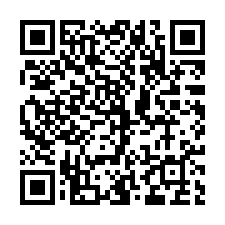 桃園區大有路340號6樓<13>璟都杜拜美學 大樓-QR CODE
