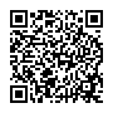 楊梅區楊湖路三段233巷60弄23號4層樓 上湖居-QR CODE