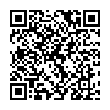 楊梅區楊湖路四段108巷29號3層樓 花田錦厝２-QR CODE