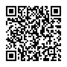 大溪區仁和路二段159巷79號5層樓 隱玥７-QR CODE