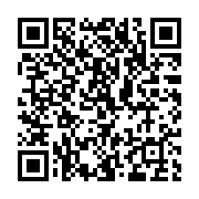 大園區拔子林三路50巷32號2層樓-QR CODE
