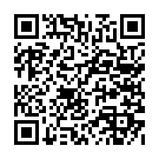 龍潭區民族路278巷88弄3衖19號4層樓-QR CODE