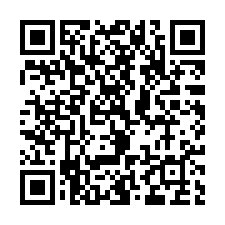 板橋區信義路1巷26弄19號1樓<5>公寓-QR CODE