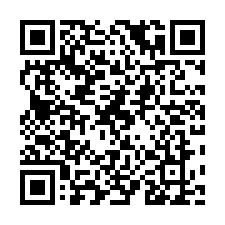 中和區連城路249巷11號3樓<5>公寓-QR CODE