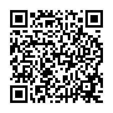 中和區立德街98巷125號2層樓-QR CODE