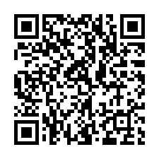 土城區金城路三段149巷4弄8號5樓<5>公寓-QR CODE