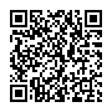 三峽區復興路【 君臨天下】店住大樓-QR CODE