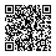 三峽區國光街【 皇都之星】北大國小 店住大樓-QR CODE