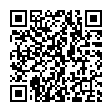 三峽區中正路一段【 花開富貴】店住套房大樓-QR CODE