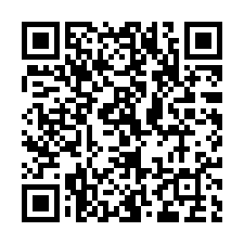 三峽區紫新路60號3樓<5>【 台北新市民】住家公寓-QR CODE
