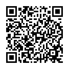 三峽區橫溪路99巷82號4樓<4>公寓-QR CODE