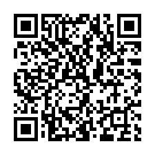 樹林區國凱街164號1樓<8>店面大樓-QR CODE