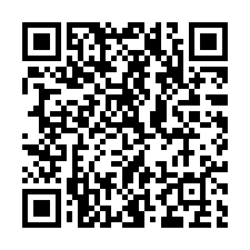 新北市樹林區太平路94號3層樓-QR CODE