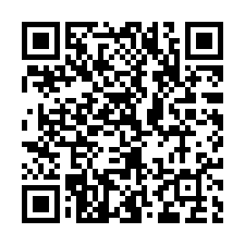 樹林區三俊街65巷18弄10號2層樓-QR CODE