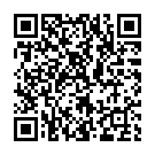 樹林區保安街二段337巷【 台北豪景】店住大樓-QR CODE