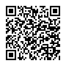樹林區樹新路【 碧瑤君悅領袖區ＣＤＥ棟】住家大樓-QR CODE