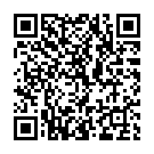 樹林區三俊街74巷【 富豪花園大廈】辦公大樓-QR CODE