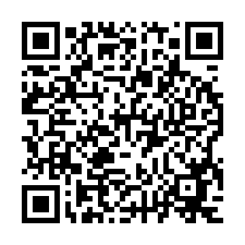 三重區河邊北街128巷51號1～3樓<4>公寓-QR CODE