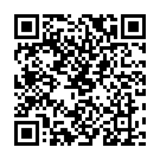 三重區環河南路【 景冠台北】住家大樓-QR CODE