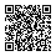 三重區長元街98巷33-1號3樓<4>公寓-QR CODE