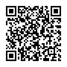 三重區福德南路48號4樓-1<17>套房大樓-QR CODE