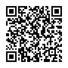 三重區福德北路6巷2號5樓<5>公寓套房-QR CODE