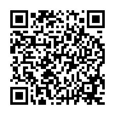 三重區中央北路27巷11號2樓<5>公寓-QR CODE