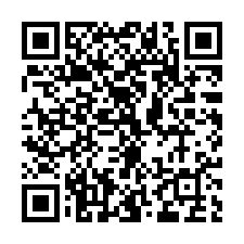 新北市三重區中央北路27巷5號3樓<5>公寓-QR CODE