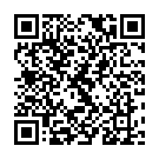 新莊區思源路【 上居銀座１】大樓-QR CODE