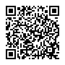新莊區中正路新生巷33號3樓<4>公寓-QR CODE