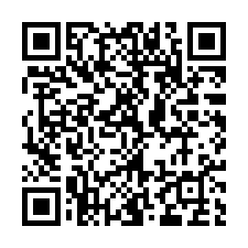 蘆洲區成功路55號5樓<5>公寓-QR CODE