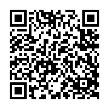 蘆洲區長安街214號3樓<5-QR CODE