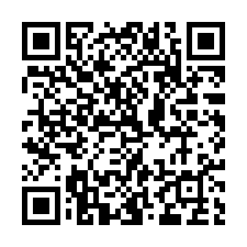 蘆洲區永平街32巷69弄27號3樓<5>公寓-QR CODE