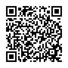 五股區芳洲七路【 伯爵花園】店住大樓-QR CODE