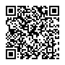 五股區蓬萊路26號3樓<11>【 福人居社區】住家大樓-QR CODE