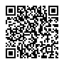 中正區泉州街【 尚志大廈】大樓-QR CODE