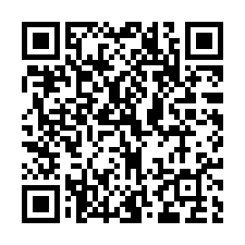 中山區松江路26巷8號2樓<7>【 松江CASA】大樓-QR CODE