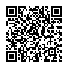 松山區撫遠街386巷15號4樓<4>公寓-QR CODE