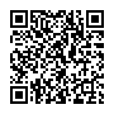 大安區通安街146號3樓-3<7>【 通安大廈Ｂ棟】住家大樓-QR CODE