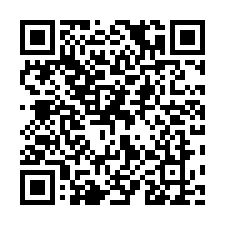 信義區松勤街9號5樓-8<19>【 新世界】大樓-QR CODE