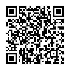 信義區吳興街284巷20弄50號4樓<4>公寓-QR CODE