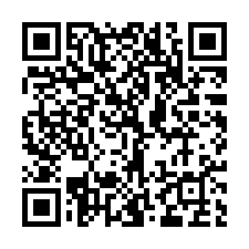 信義區虎林街50巷9號4樓<4>公寓-QR CODE