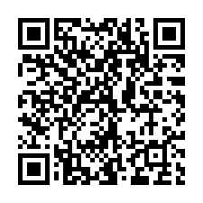 士林區社中街156巷24弄8號1樓<5>公寓-QR CODE