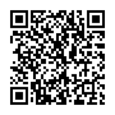 士林區仰德大道三段125巷5弄29號4樓<4>公寓-QR CODE