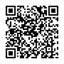 士林區忠誠路一段【 士林御花園】大樓-QR CODE