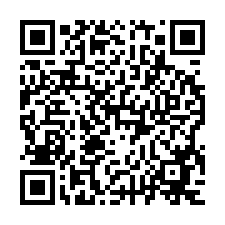 南港區玉成街14-11號4樓<5>【 全世好】公寓-QR CODE